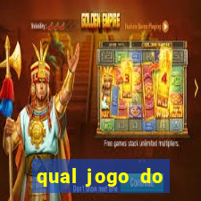 qual jogo do tigrinho ta pagando agora